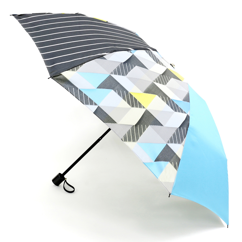 umbrella_side1