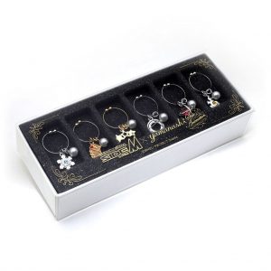 jewelry_box