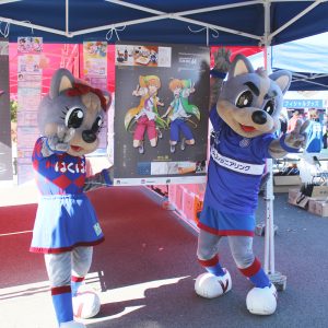 VICTORY BELIEVER VICTORY BELIEVER