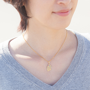 jewelry_highj_ladies