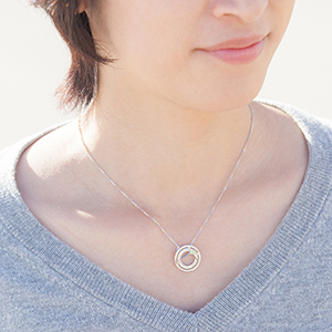 jewelry_jupiter_ladies