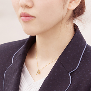 jewelry_flags_ladies