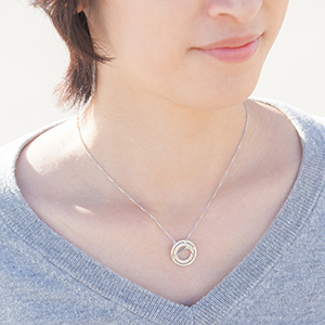 jewelry_jupiter_ladies