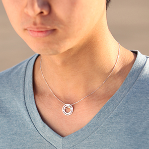 jewelry_jupiter_mens