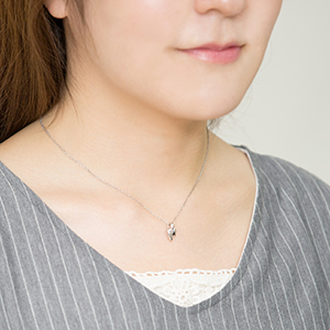 jewelry_kogado_ladies