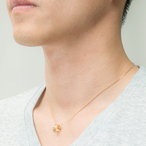 jewelry_mofu_mens