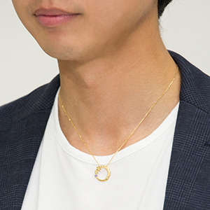 jewelry_sai_mens