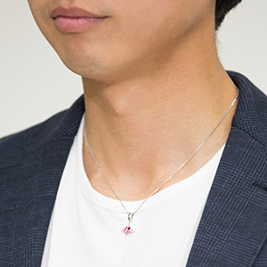 jewelry_sem_mens