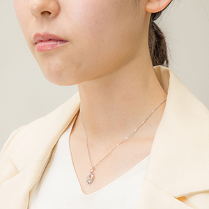 jewelry_shinsoku_ladies