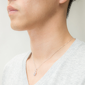 jewelry_shinsoku_mens
