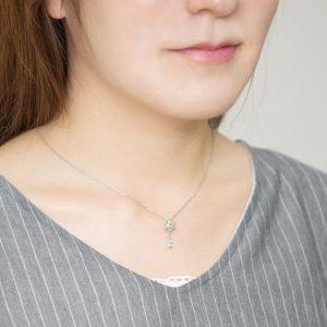 jewelry_beit_ladies