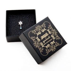 jewelry_box