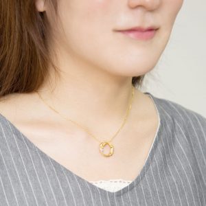 jewelry_sai_ladies