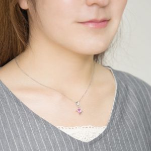 jewelry_sem_ladies