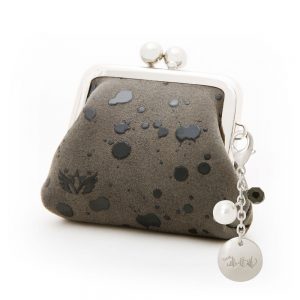 THE 虎牙道 THE 虎牙道