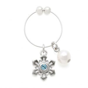 glasscharm_drasta_front