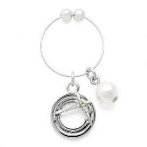 glasscharm_jupiter_front