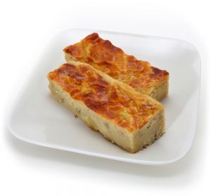 羊かんのように切り分けてみました 羊かんのように切り分けてみました