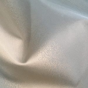 キラキラの淡いグラデーション