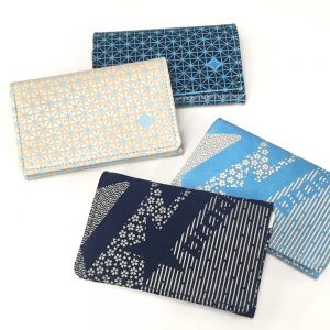 並べると華やか