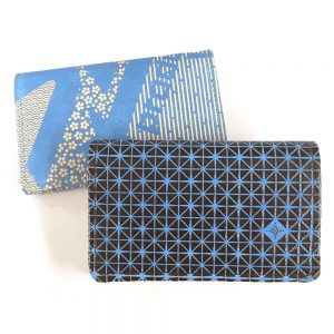 「315ロゴver.」と「キラキラver.」 「315ロゴver.」と「キラキラver.」