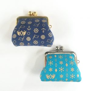 青系2種 青系2種