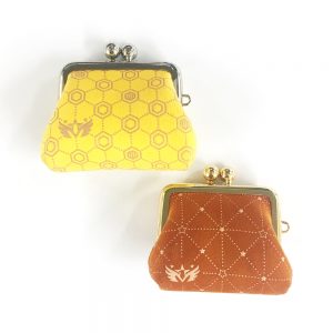 黄系2種 黄系2種