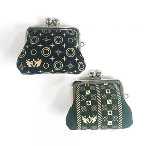 緑系2種 緑系2種