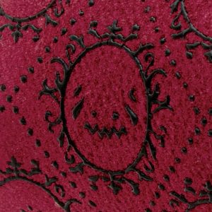 この世の全ての悪をまといし存在 この世の全ての悪をまといし存在