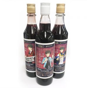 輝きを増し続ける〝地元の星〟