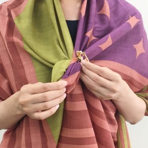 やさしくやさしく