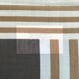 バレンタインライブ2016