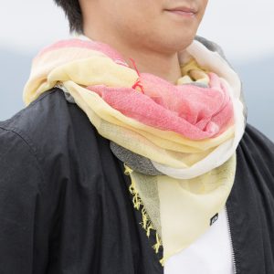 High×Jokerのユニットストール