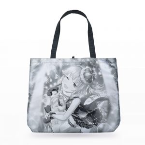 圧巻のかわいさ!? 圧巻のかわいさ!?