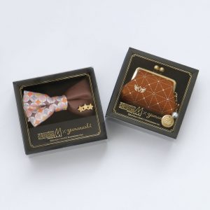 並べて飾ってもいいかも？