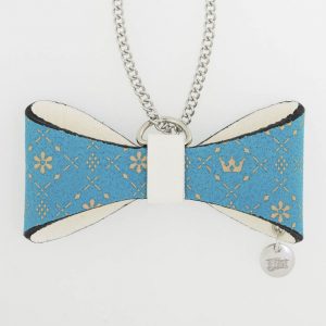 爽やかエレガント！