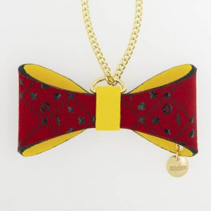 鮮やかににぎやかに