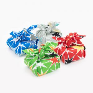 装いは新たに、味わいはそのままに