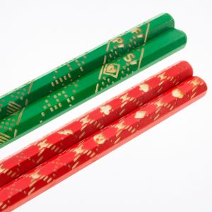 細かーく刻みました 細かーく刻みました