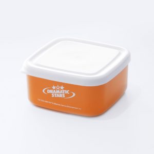 使い道はたくさん! 使い道はたくさん!