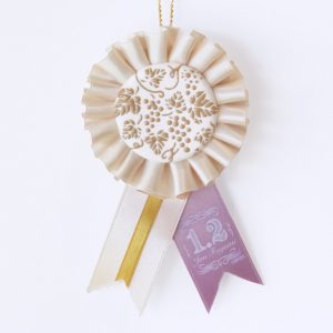 いつでも【濃厚な味わい】コーデを いつでも【濃厚な味わい】コーデを