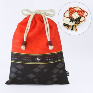 【風林火山】に山梨の味を添えて 【風林火山】に山梨の味を添えて